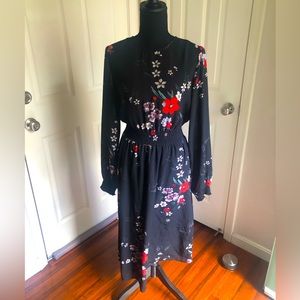 H&M women’s dress SOLD